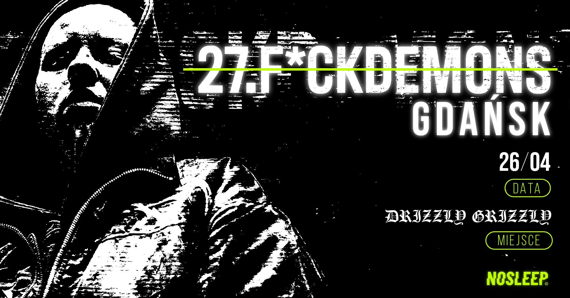 27.fuckdemons
